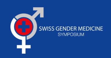 swiss gend med symp