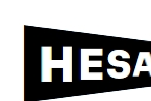 HESAV