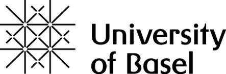 Logo Uni Bale