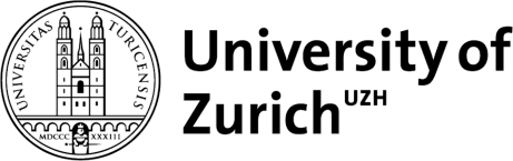 Logo Uni ZH