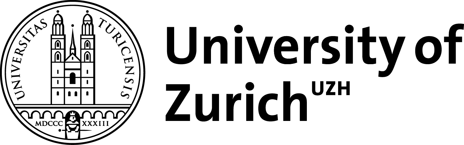 logo zurich
