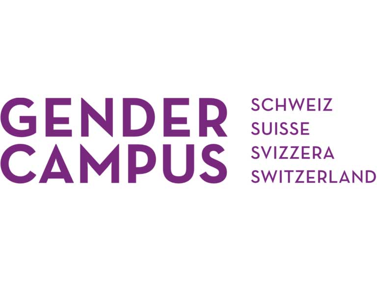 gender campus