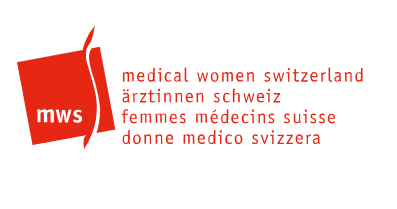 mws logo