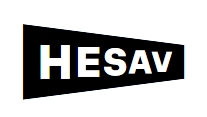 HESAV