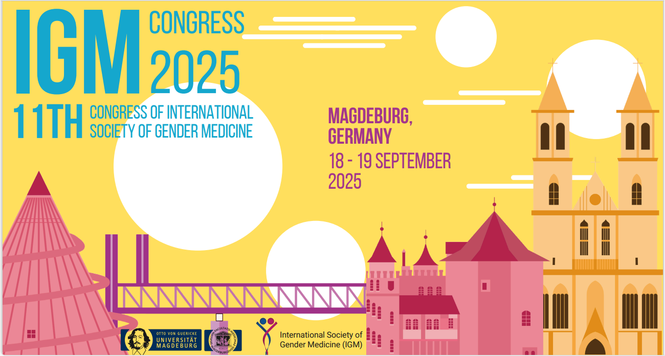 IGM2025