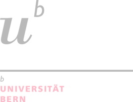 unibe