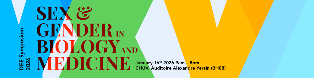 symposium 16 janvier