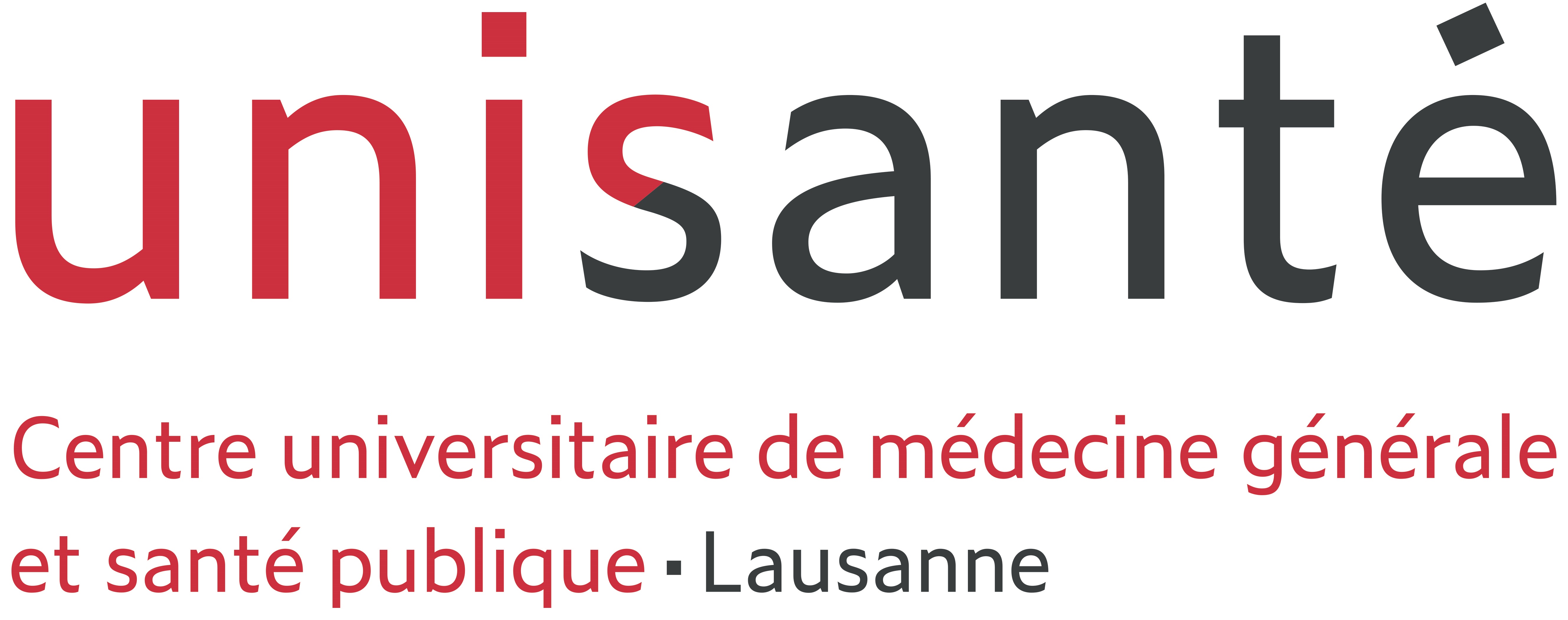 unisanté