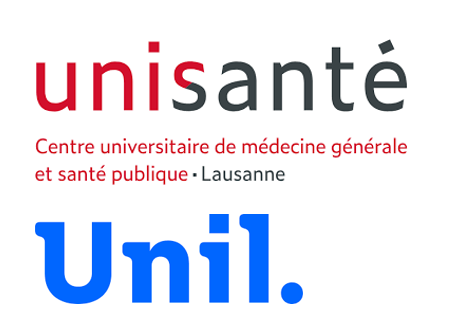 unisant unil