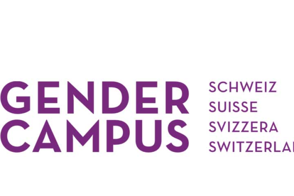 gender campus
