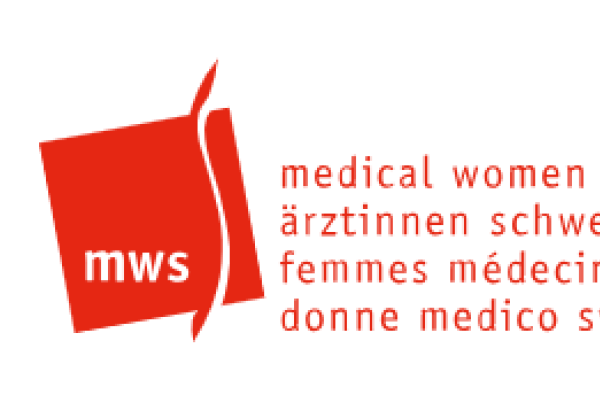 mws logo