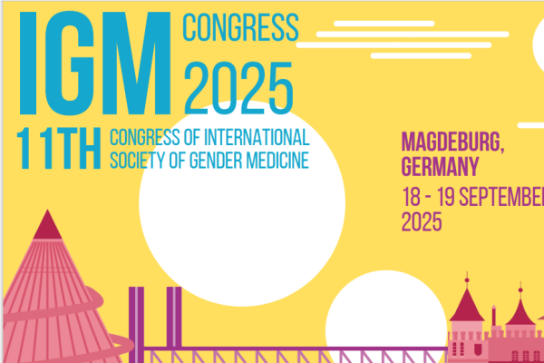 IGM2025