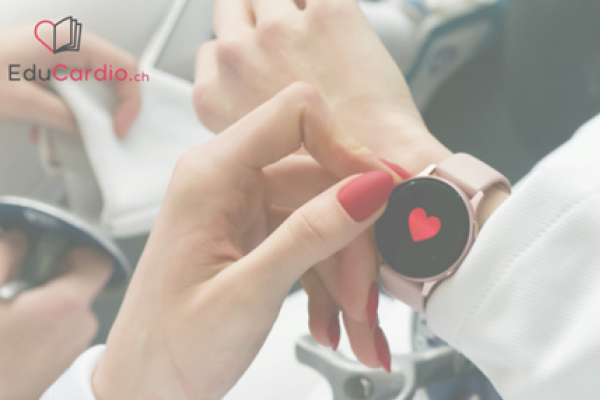 coeur des femmes