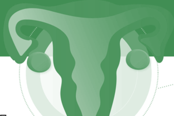 menopause