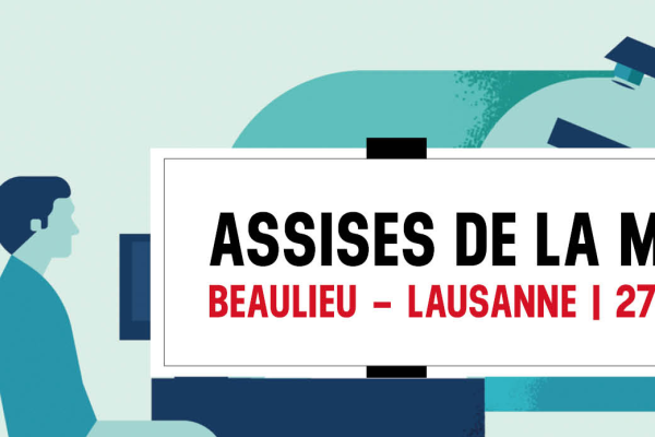 assises