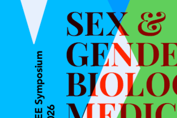 symposium 16 janvier