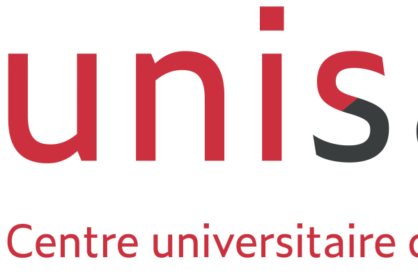 unisanté