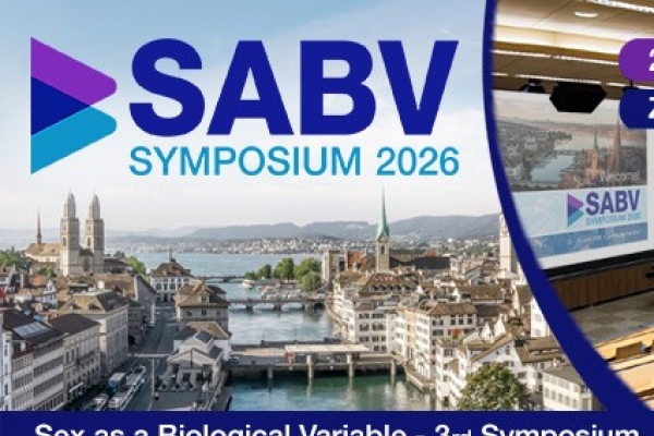 sabv
