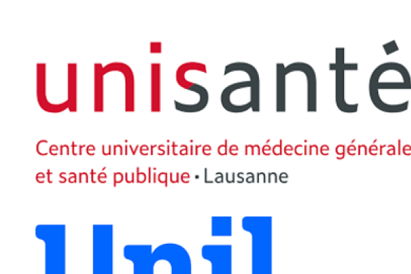 unisant unil