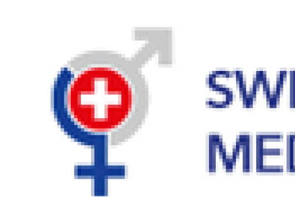 ssgh 2026