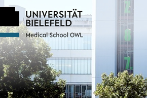 bielfeld