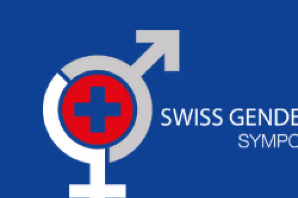 swiss gend med symp