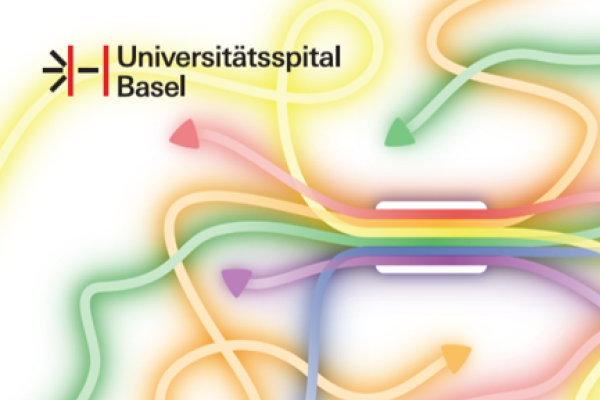 symposium